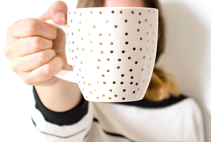 Busy Mom Tips for Productive Mornings