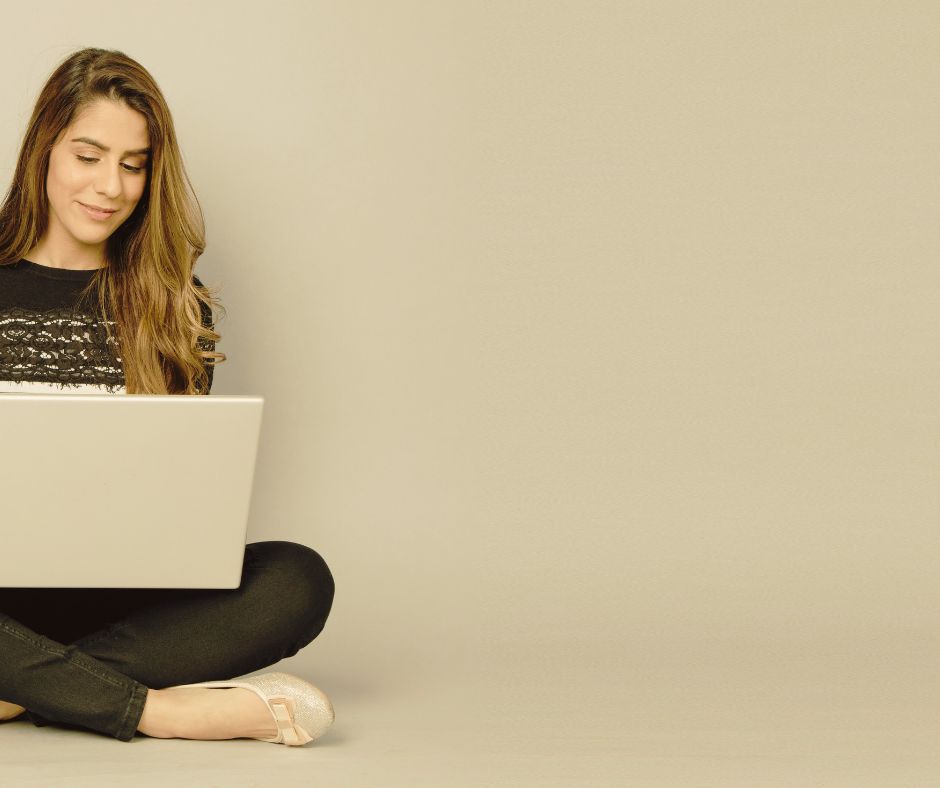 7 Must-Have Plugins For Bloggers