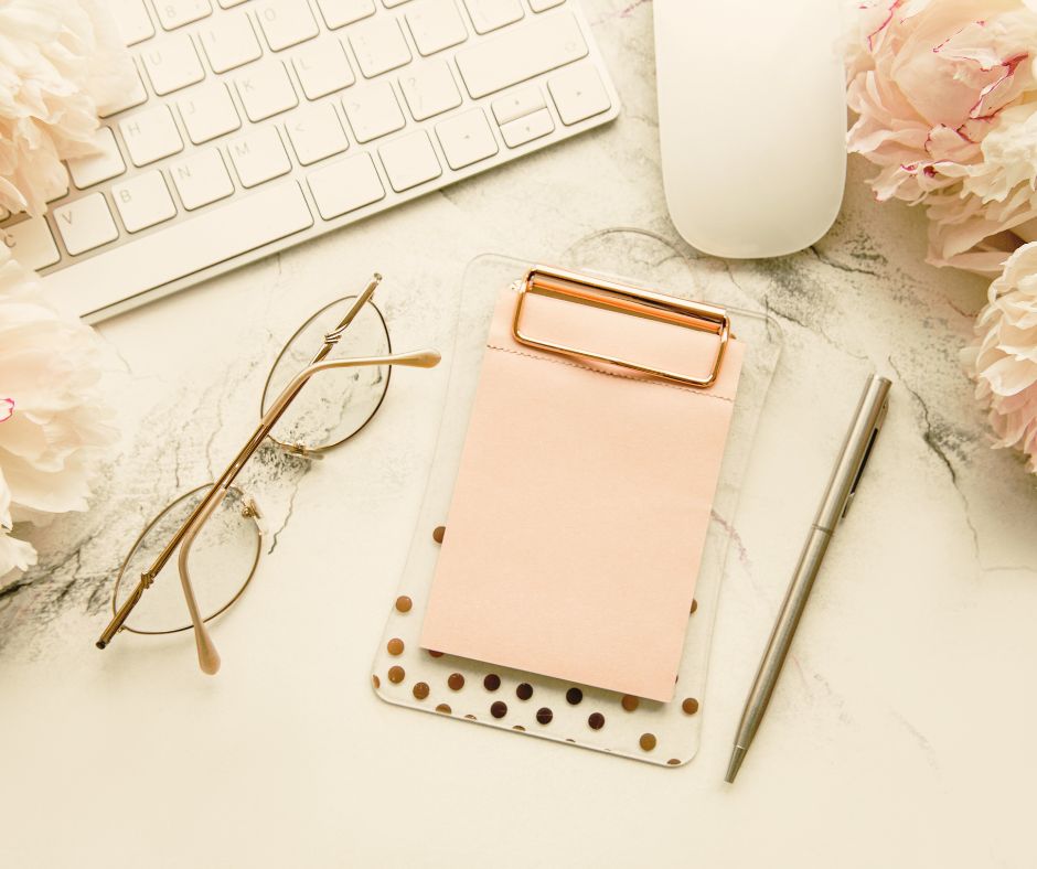 7 Must-Have Plugins For Bloggers